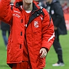 18.11.2012  SV Darmstadt 98 - FC Rot-Weiss Erfurt  0-1_118